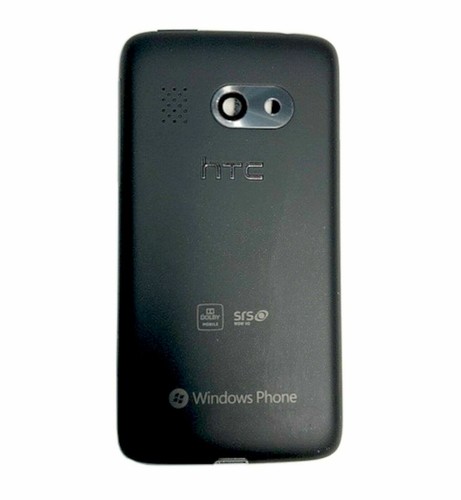 Genuine htc surround battery - htc, 7