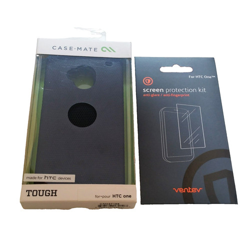 Case mate tough series - case-mate,