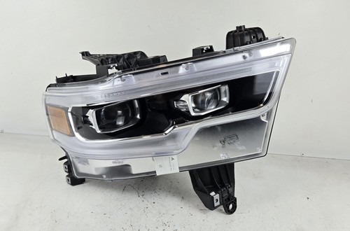 Oem 2019 2024 dodge - dodge, ram