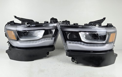 Perfect set oem 2019 - set!, 2019-2024