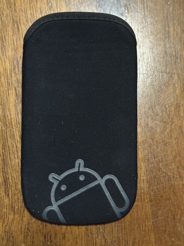 Google nexus one - google,