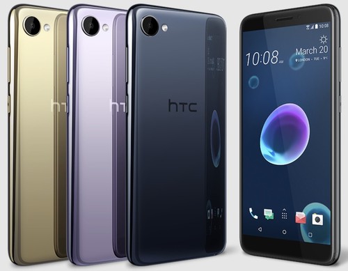 For parts htc desire 12 - -,